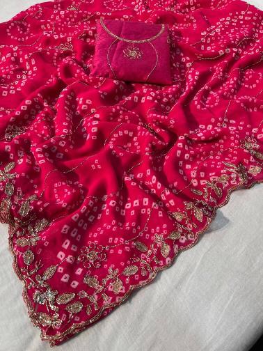 Vinayak badej indian saree wholesale suppliers